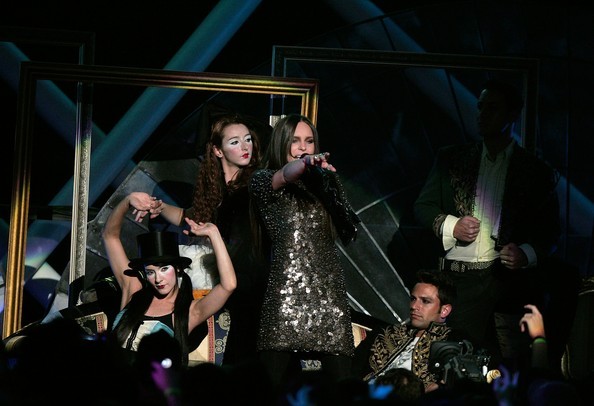 Los+Premios+MTV+Latin+America+2007+Show+2-zSN77BvxSl