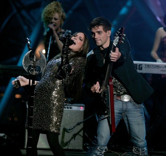 Los+Premios+MTV+Latin+America+2007+Show+AyoqSd_9txcl