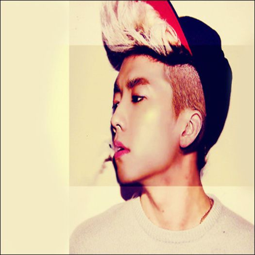 ۰۪۪۫۫●۪۫۰ iMissTheNameKorean