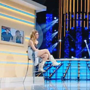 bandicam 2015-08-22 12-15-49-313