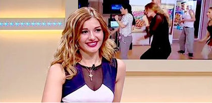 bandicam 2015-08-22 12-20-36-711