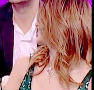 bandicam 2015-08-22 12-21-14-148