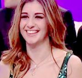 bandicam 2015-08-22 12-21-16-237