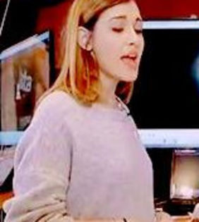 bandicam 2015-08-22 12-22-08-225