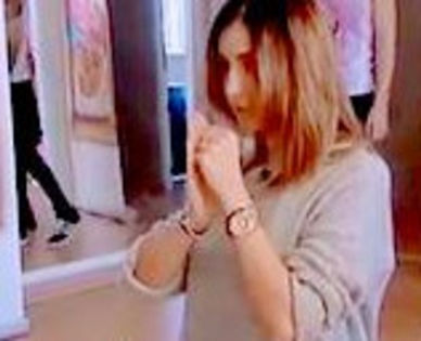 bandicam 2015-08-22 12-22-11-546