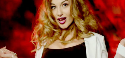 bandicam 2015-08-22 12-23-29-037