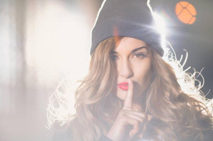 bandicam 2015-08-22 12-24-20-607