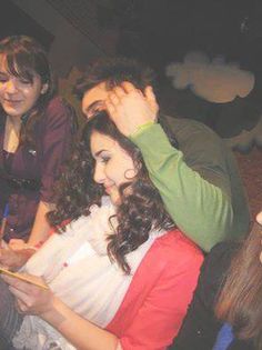 11873553_472581716236960_676097054234266318_n