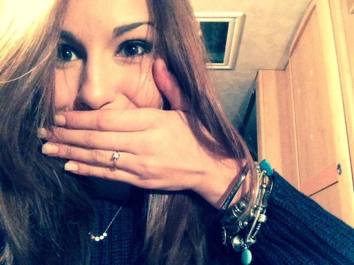 11896214_398063943724836_9124897873481379105_n