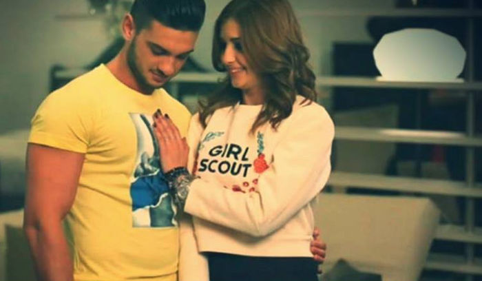 bandicam 2015-08-22 12-27-54-742