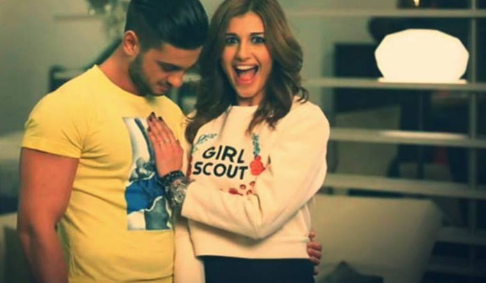 bandicam 2015-08-22 12-28-01-216