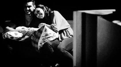 11895955_472578332903965_8726476255439855494_n