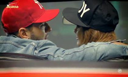 11921701_472579222903876_224268138889036268_n