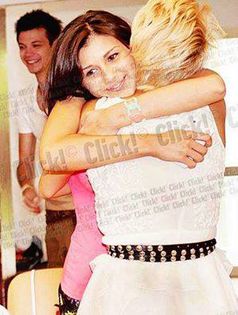 11924283_472579026237229_3968021532301988394_n