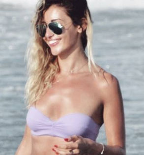 bandicam 2015-08-22 12-29-24-168