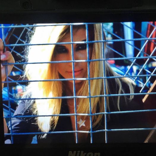 11863229_1633411913592480_4330127517240932491_n