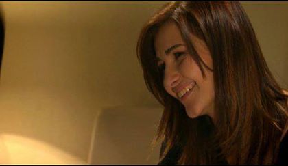 11904717_472577719570693_2611455797481569648_n