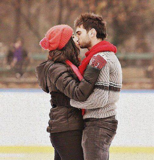 11889525_398058097058754_3589035351828276208_n