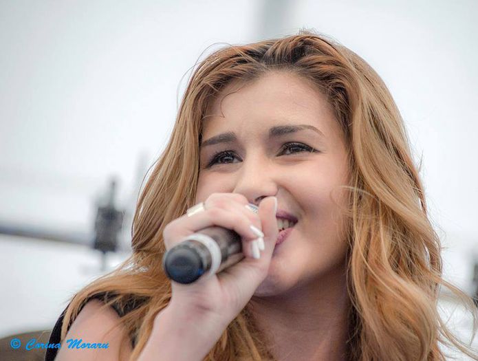 11904707_389974027870303_6701730556524261236_n