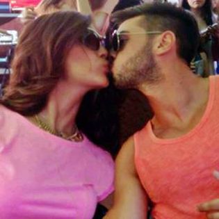 11863325_472576489570816_6847358748341274789_n