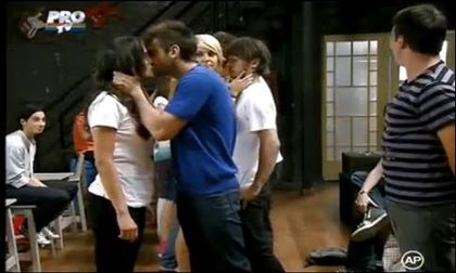 11866280_1057060487667671_5162399502689571689_n