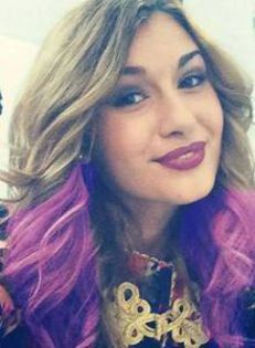 11904728_484587561722127_1230628391243152689_n