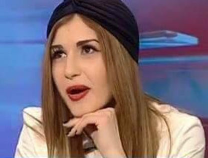 bandicam 2015-08-22 12-33-15-913