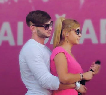 bandicam 2015-08-22 12-33-40-127