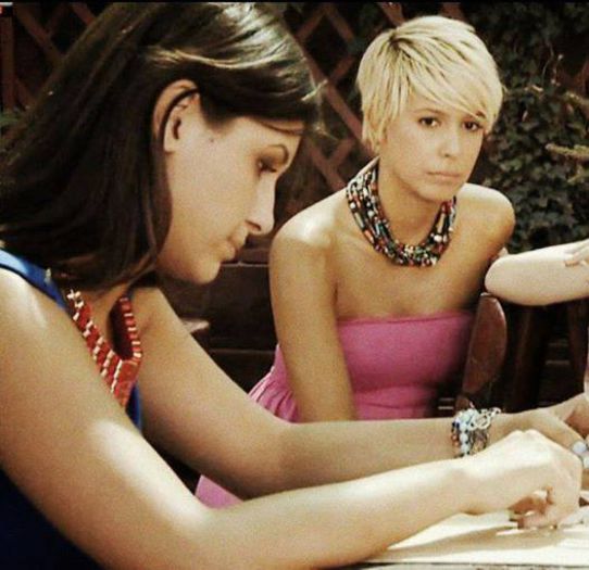 11889596_472573419571123_3801875793481666609_n