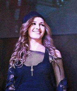 11914899_472569902904808_1039215647476510452_n