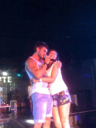 11057362_1633396546927350_4451329423789494622_n