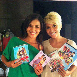 11889706_1057042227669497_3796798375543641767_n