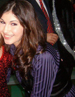 bandicam 2015-08-22 12-35-27-322