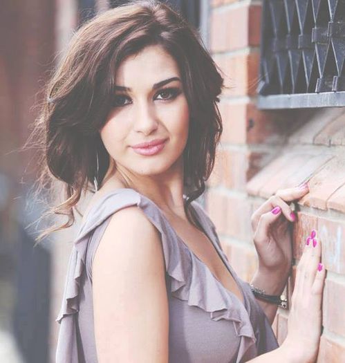 11200873_398033537061210_921541324461950307_n