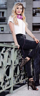 bandicam 2015-08-22 12-38-48-912