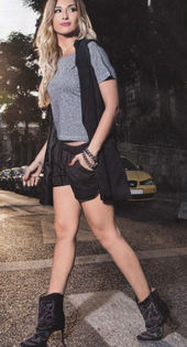 bandicam 2015-08-22 12-46-53-202