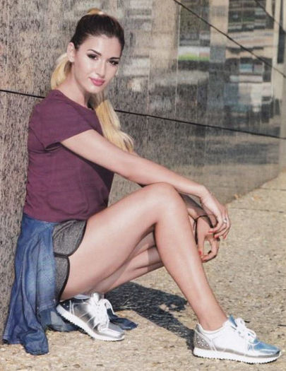 bandicam 2015-08-22 12-47-59-488