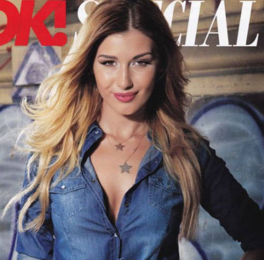 bandicam 2015-08-22 12-48-31-591