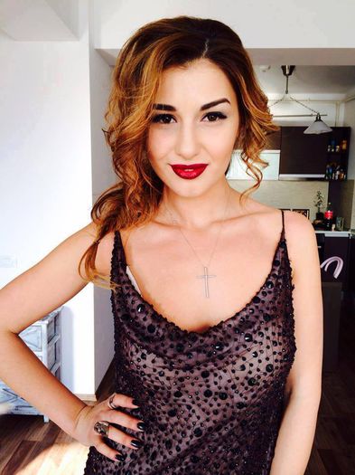 11921710_472576162904182_2747497300259542981_n