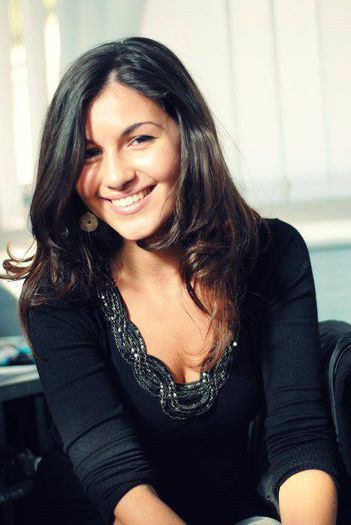 11863357_1057044824335904_349515735100409182_n