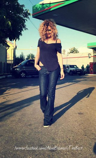 11896256_1648533188739690_3719717779208209750_n