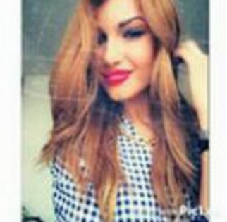 bandicam 2015-08-22 12-51-57-676