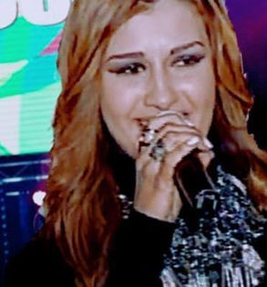 bandicam 2015-08-22 12-52-38-765