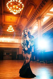 11225323_804167313037187_8454805062449875627_n