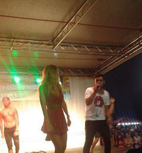 bandicam 2015-08-22 12-54-11-172