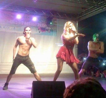 bandicam 2015-08-22 12-54-29-492