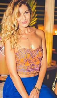 bandicam 2015-08-22 12-55-42-280