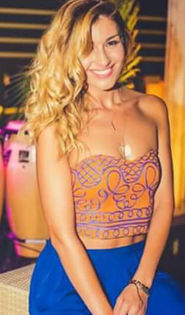 bandicam 2015-08-22 12-55-49-572