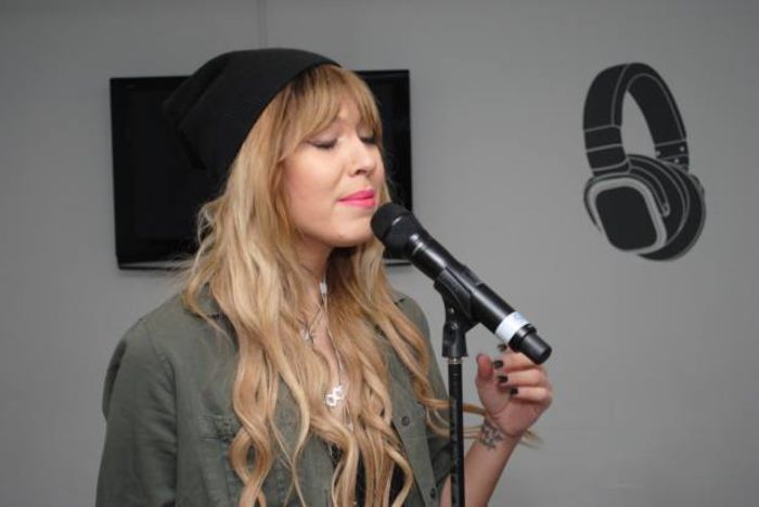 11863396_484731811707702_9148244032600056145_n