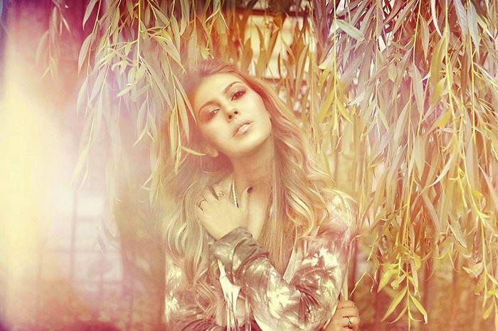 11923217_484731721707711_4192644339074463583_n